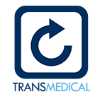 Free HTML5 Bootstrap Website Template