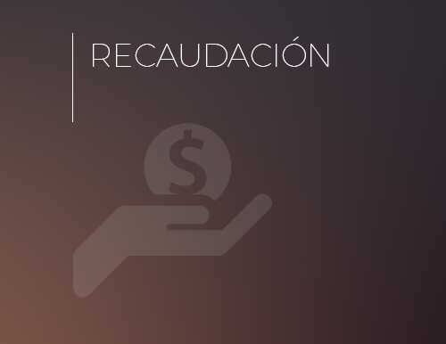 Free HTML5 Bootstrap Template by FreeHTML5.co