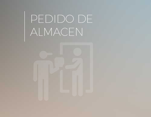 Free HTML5 Bootstrap Template by FreeHTML5.co